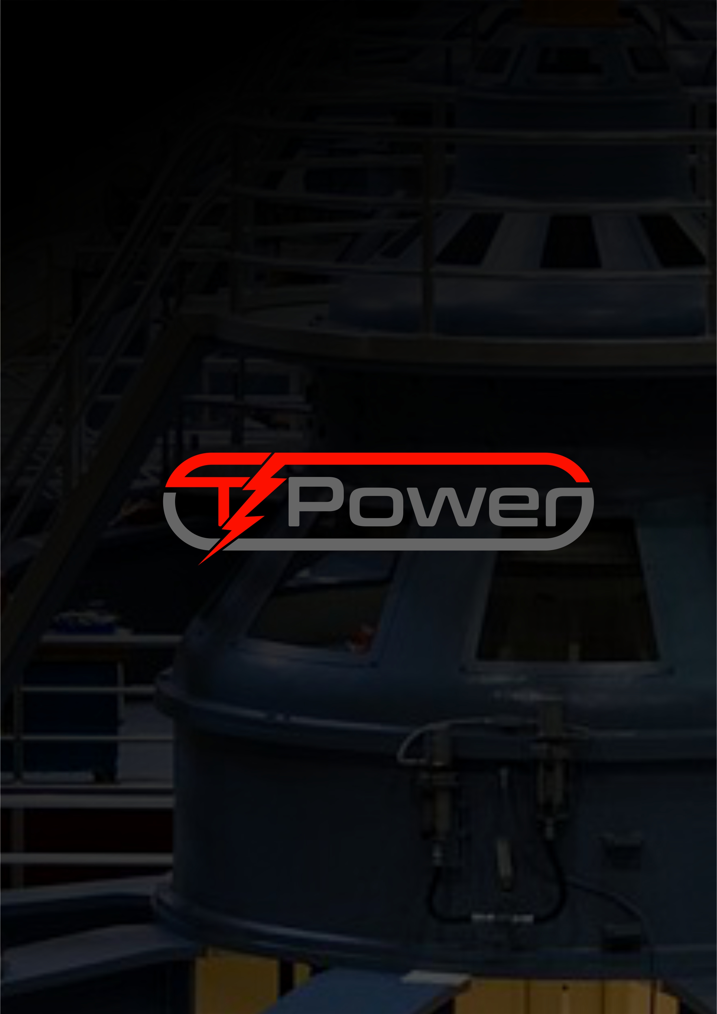 Logo Design by alok bhopatkar for this project | Design #26271244