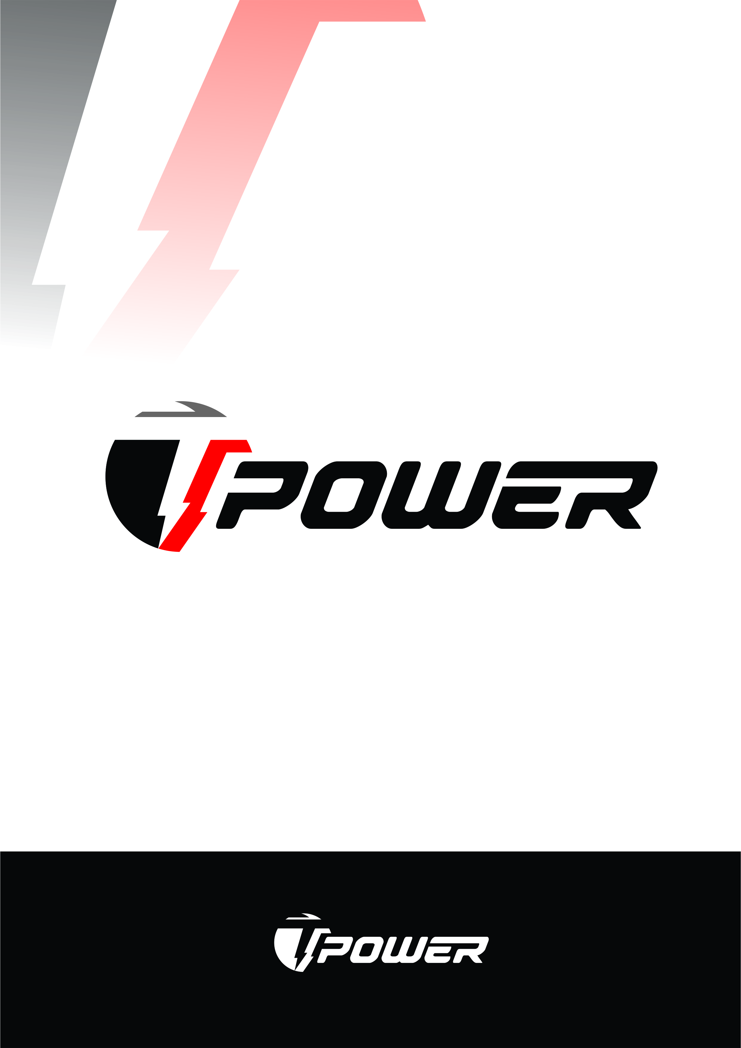 Logo Design by alok bhopatkar for this project | Design #26318160