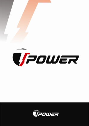 Logo Design by alok bhopatkar for this project | Design: #26318160