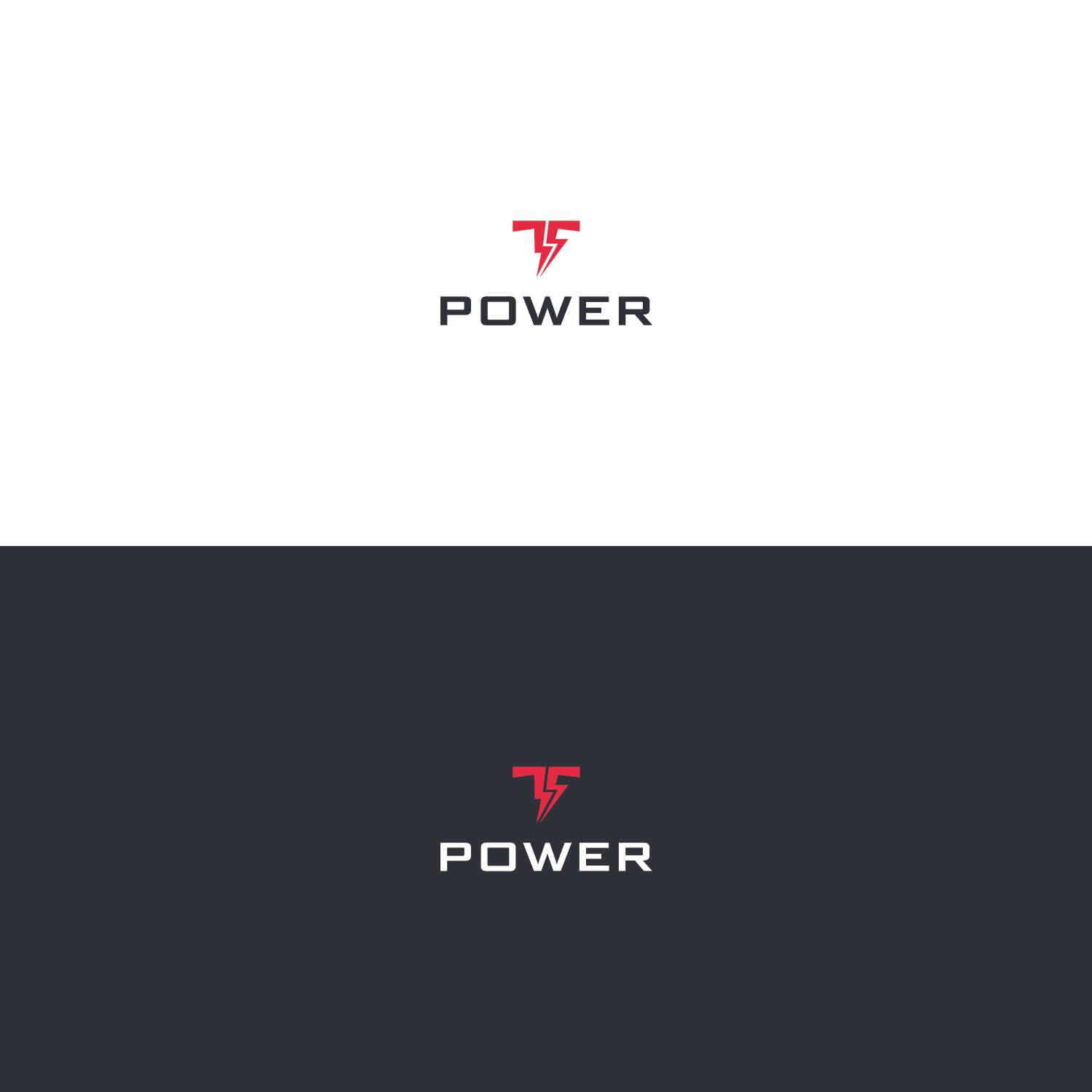 Logo Design by Verified artistry (Design garden) for this project | Design #26273857