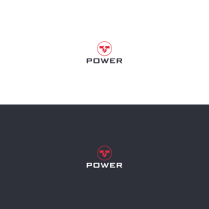 Logo Design by Verified artistry (Design garden) for this project | Design: #26273858