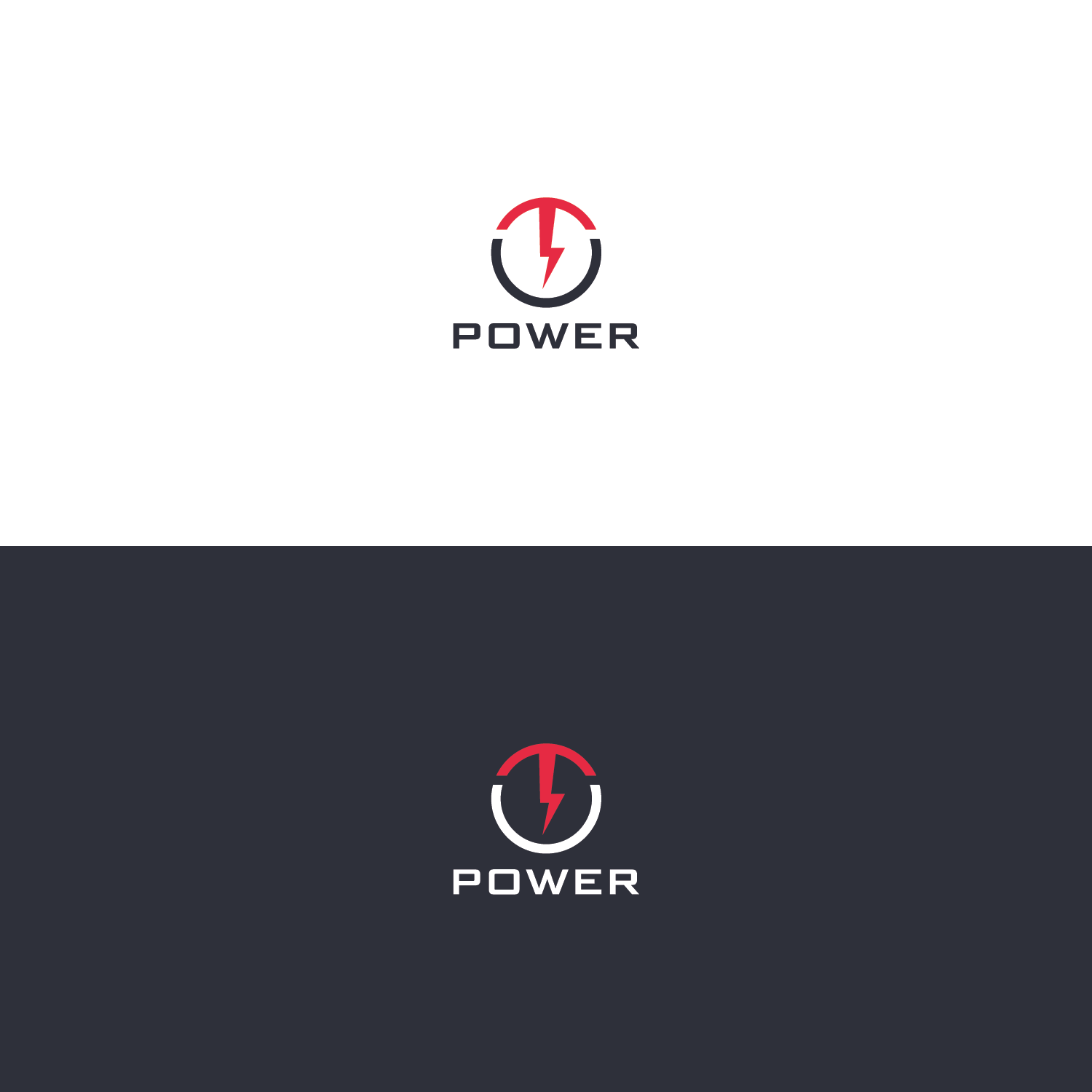 Logo Design by Verified artistry (Design garden) for this project | Design #26273859