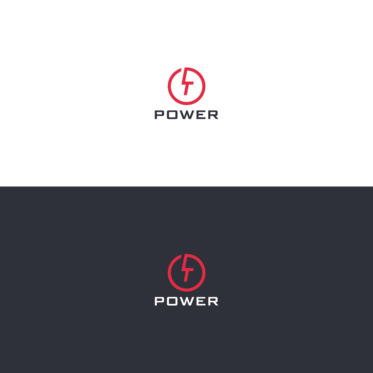 Logo-Design von Verified artistry (Design garden) für dieses Projekt | Design #26273860