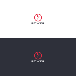 Logo Design by Verified artistry (Design garden) for this project | Design: #26273860