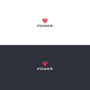 Logo Design by Verified artistry (Design garden) for this project | Design: #26273861