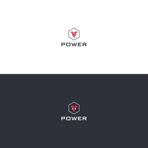Logo Design by Verified artistry (Design garden) for this project | Design: #26273862