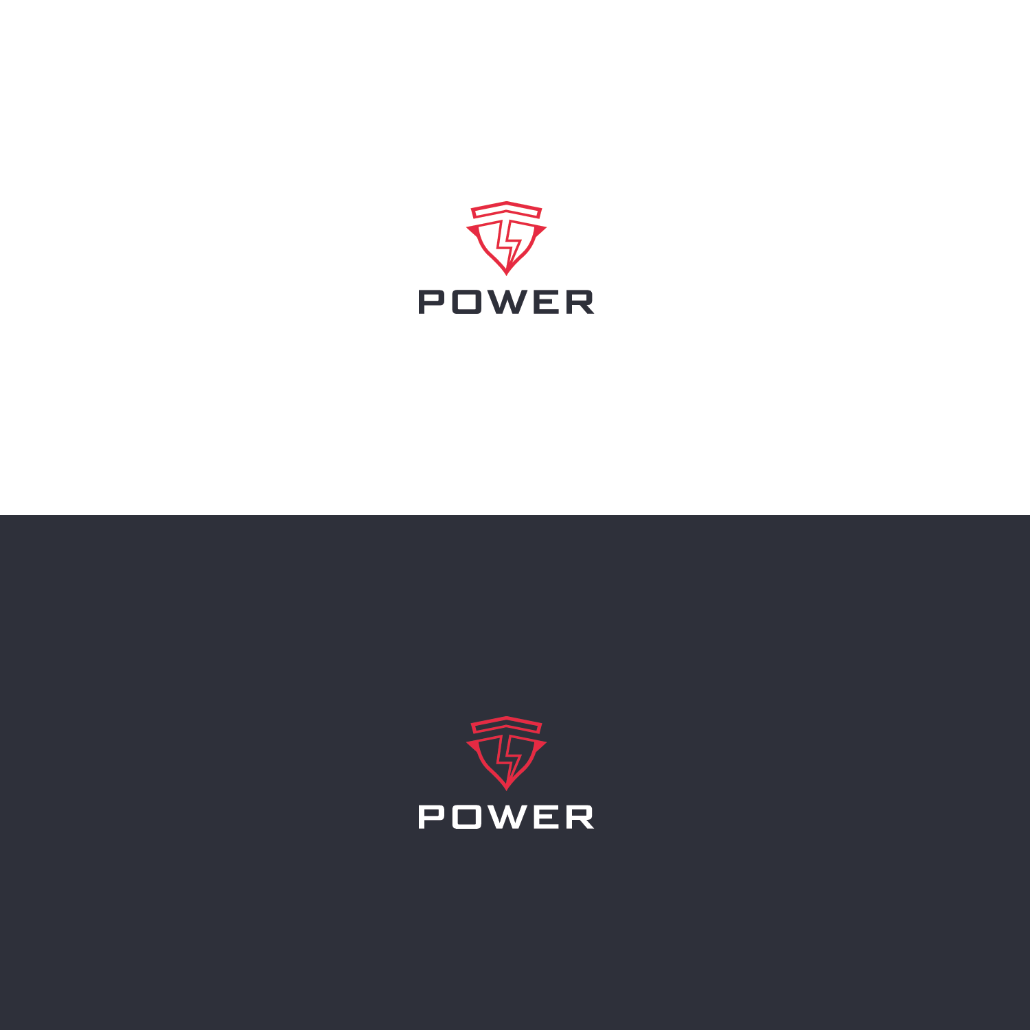 Logo Design by Verified artistry (Design garden) for this project | Design #26273863