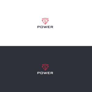Logo Design by Verified artistry (Design garden) for this project | Design: #26273863