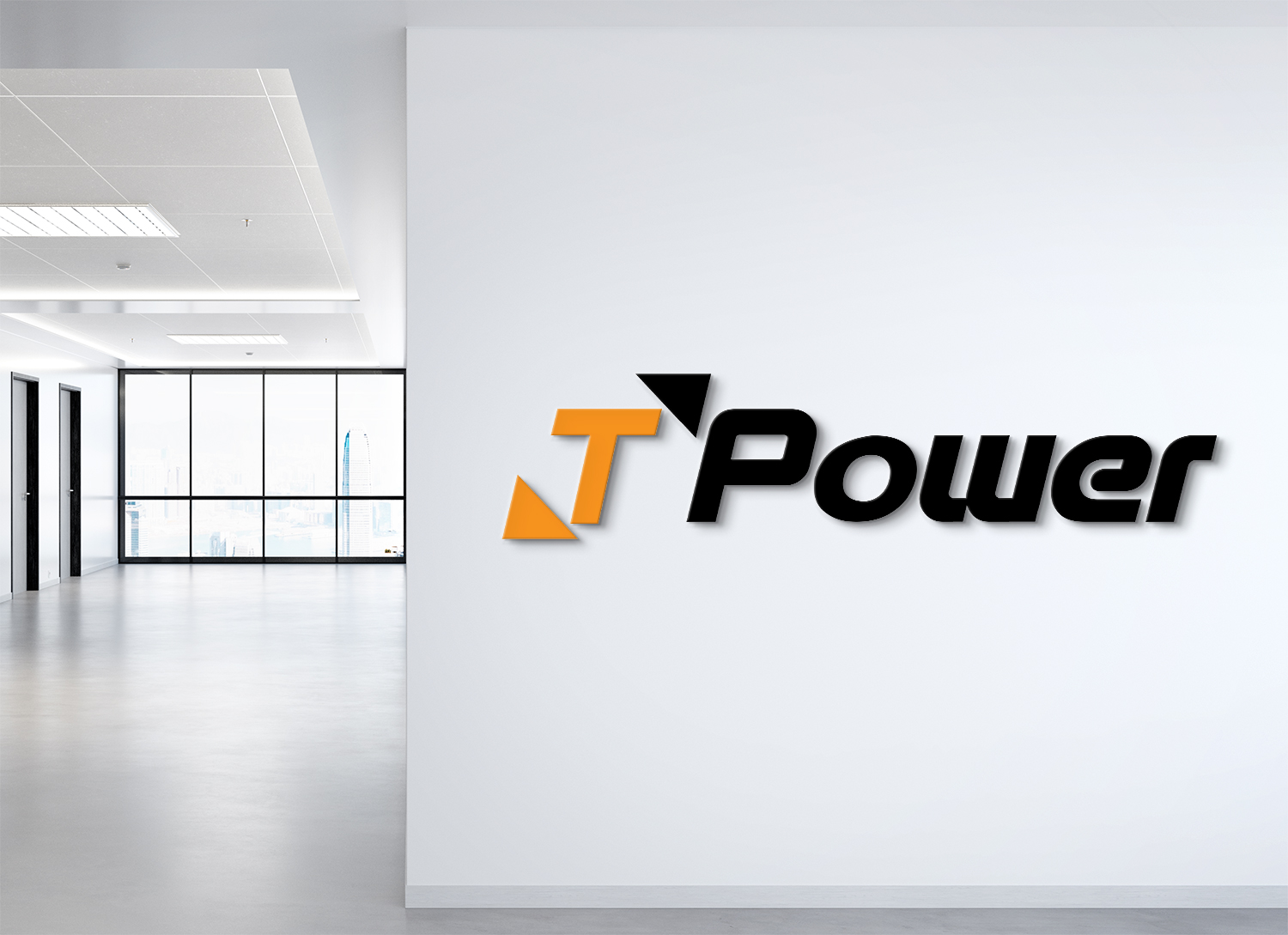 Logo Design by Deziners Zone for this project | Design #26235883