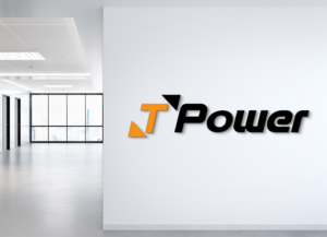 Logo Design by Deziners Zone for this project | Design: #26235883
