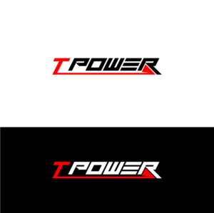 Logo Design by Deziners Zone for this project | Design: #26235884