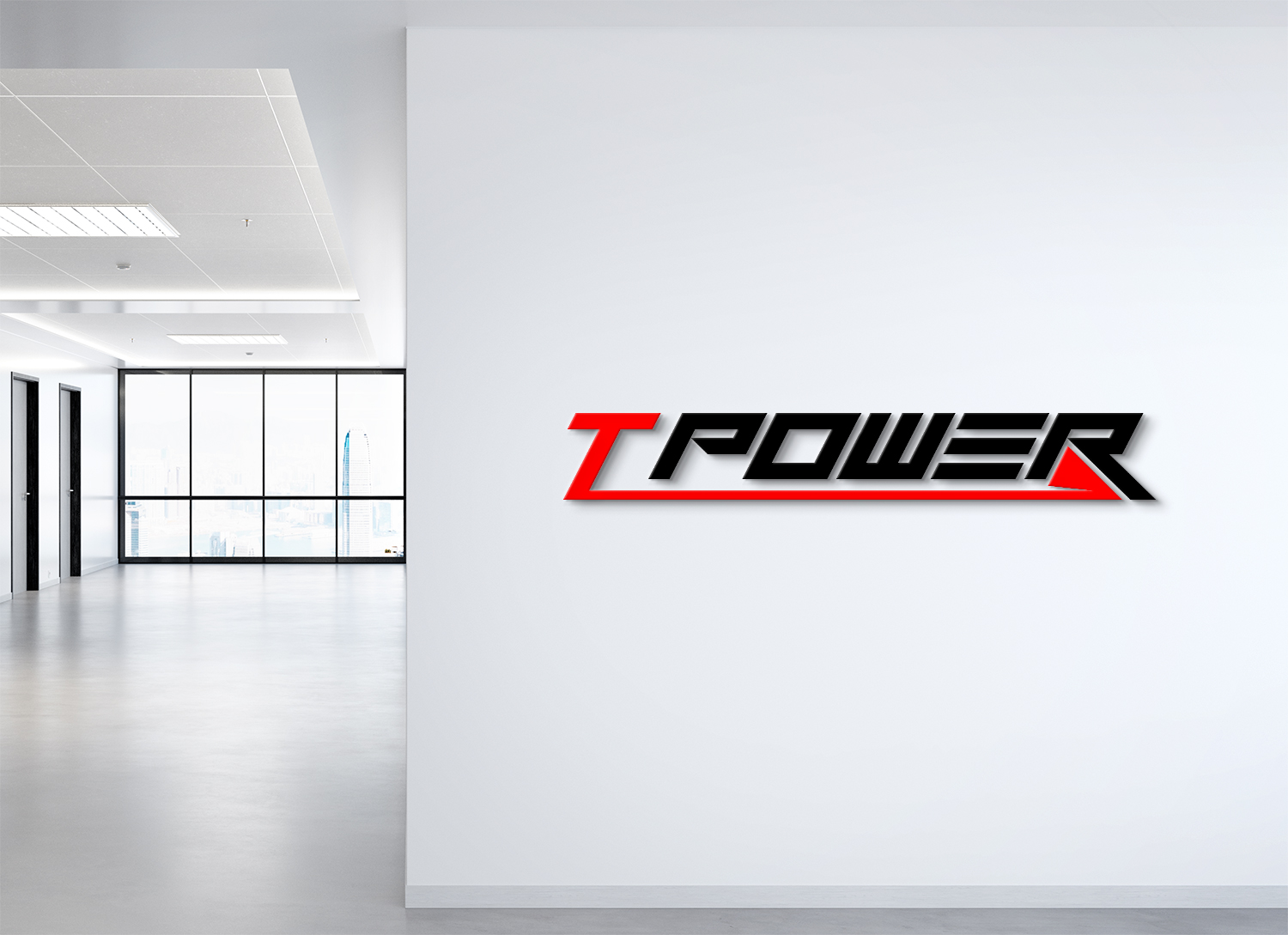 Logo Design by Deziners Zone for this project | Design #26235885