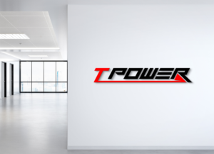 Logo Design by Deziners Zone for this project | Design: #26235885
