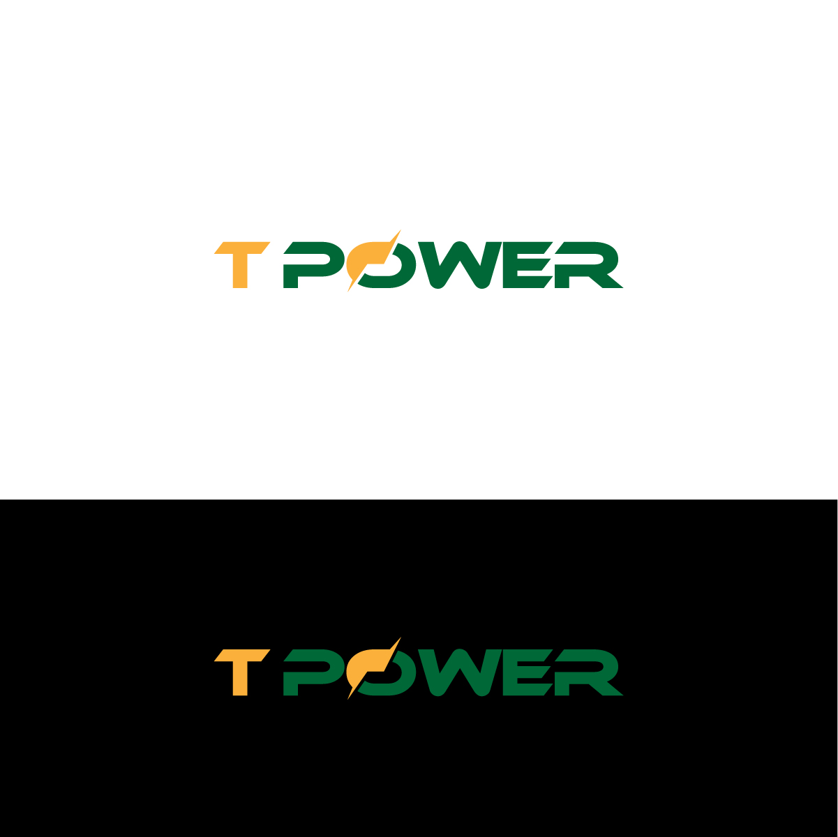 Logo Design by Deziners Zone for this project | Design #26235886