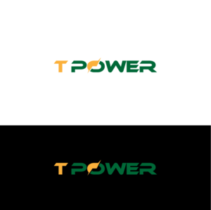 Logo Design by Deziners Zone for this project | Design: #26235886