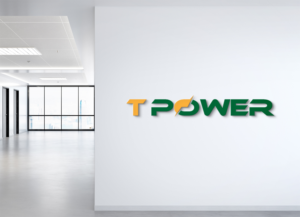 Logo Design by Deziners Zone for this project | Design: #26235887