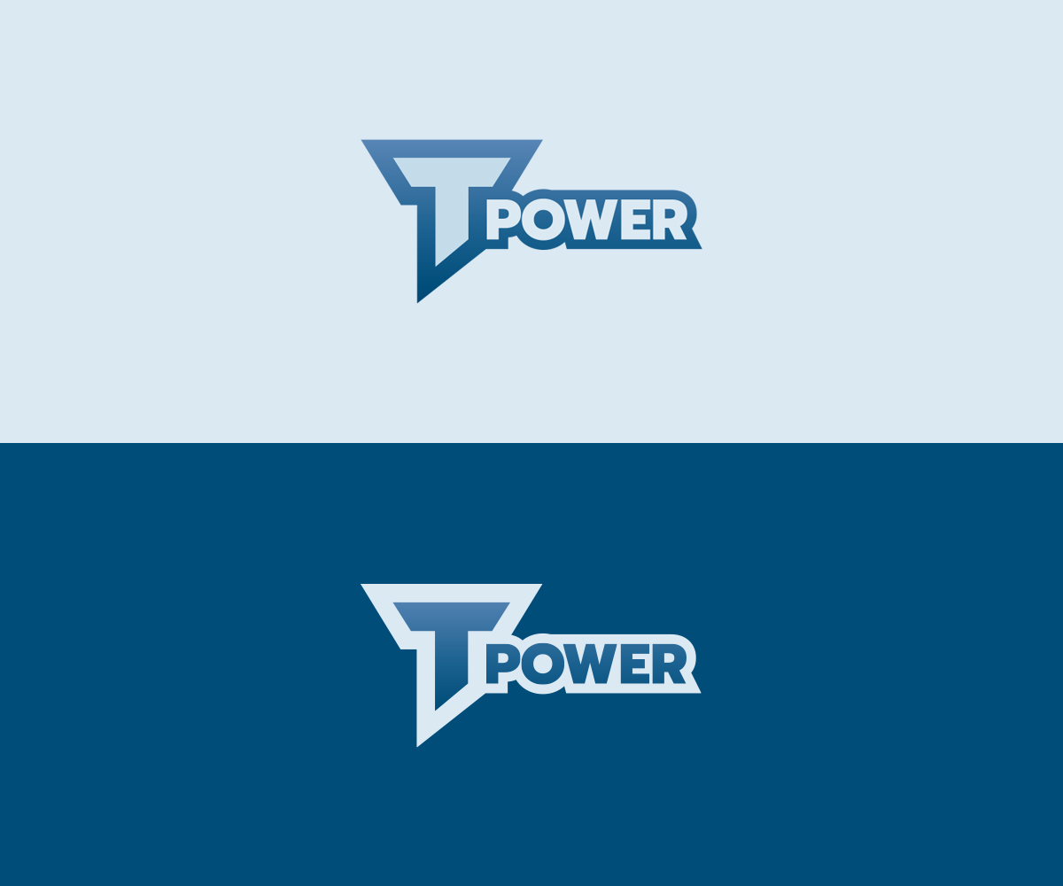 Diseño de Logo por SB Design para este proyecto | Diseño #26272032