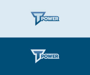 Logo Design by SB Design for this project | Design: #26272032