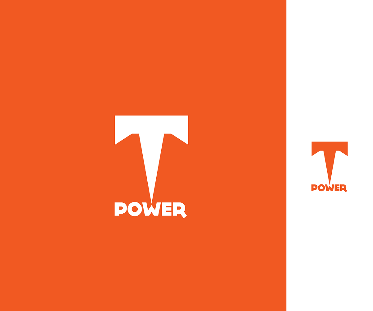 Logo Design by saulogchito for this project | Design #26257059