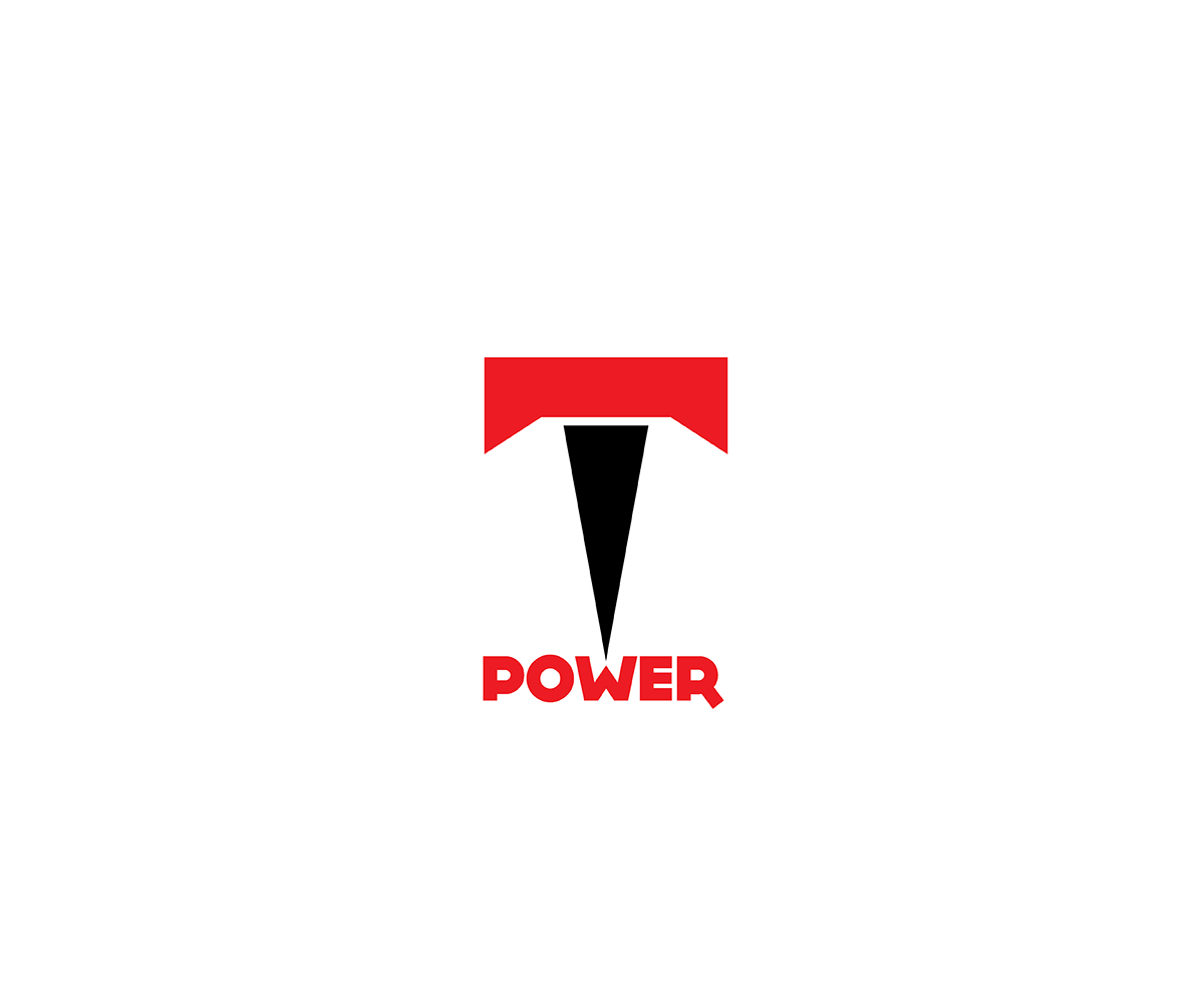 Diseño de Logo por saulogchito para este proyecto | Diseño #26257060