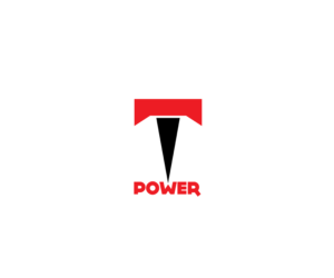 Logo Design by saulogchito for this project | Design: #26257060