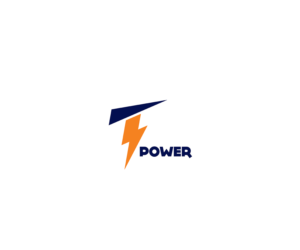 Logo Design by saulogchito for this project | Design: #26257643