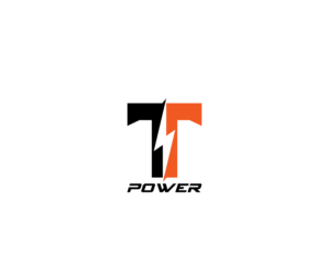 Logo Design by saulogchito for this project | Design: #26257727