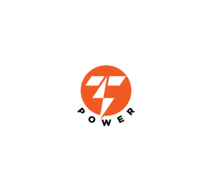 Logo Design by saulogchito for this project | Design: #26257953