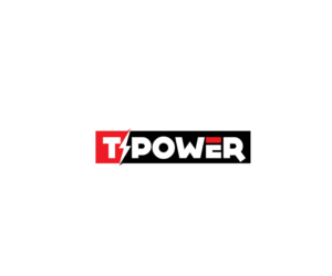 Logo Design by saulogchito for this project | Design: #26258075