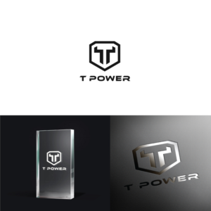 Logo Design by objects for this project | Design: #26234709
