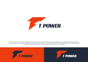 Logo Design by christianpoetoe for this project | Design: #26244966