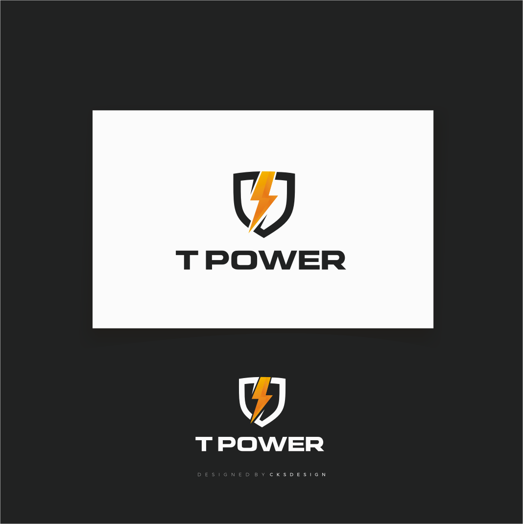 Logo Design by CKS d e s i g n for this project | Design #26271408