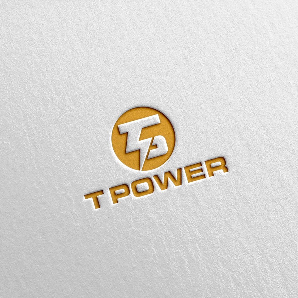 Logo Design by WeiArts for this project | Design #26254052