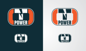 Logo Design by stealth_ferret for this project | Design: #26234477