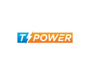 Logo Design by Atec for this project | Design: #26239989
