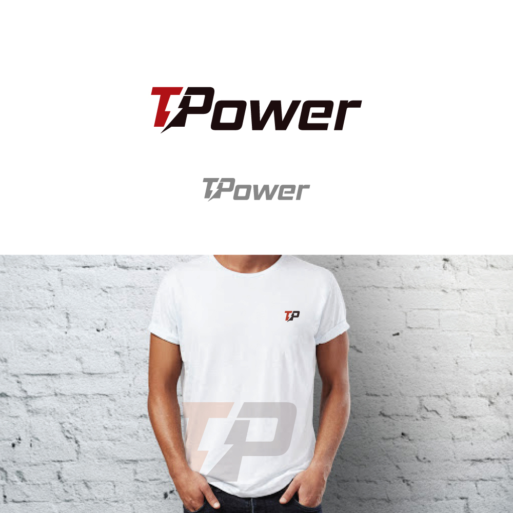 Logo Design by ecorokerz for this project | Design #26234465