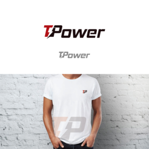 Logo Design by ecorokerz for this project | Design: #26234465