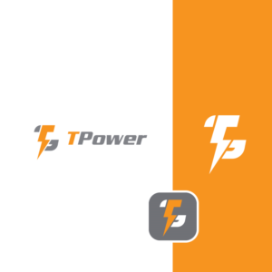 Logo Design by ecorokerz for this project | Design: #26240769