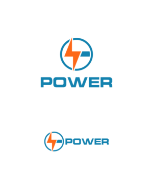 Logo Design by uzzaman for this project | Design: #26242272