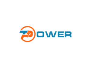 Logo Design by uzzaman for this project | Design: #26242273