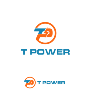 Logo Design by uzzaman for this project | Design: #26242274