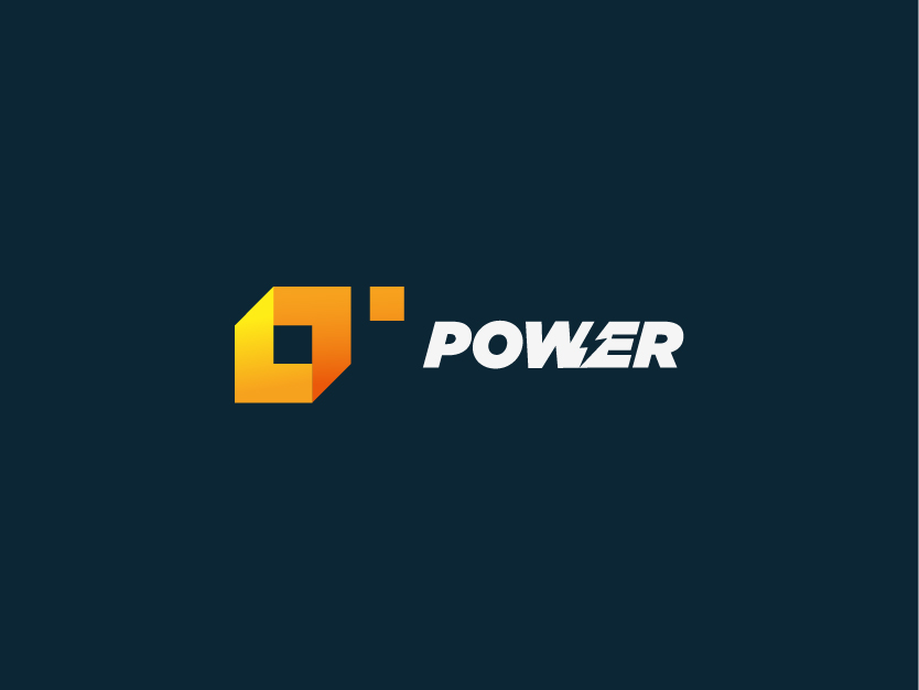 Diseño de Logo por Mime Artworks para este proyecto | Diseño #26271394