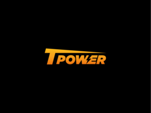 Logo Design by Mime Artworks for this project | Design: #26271395