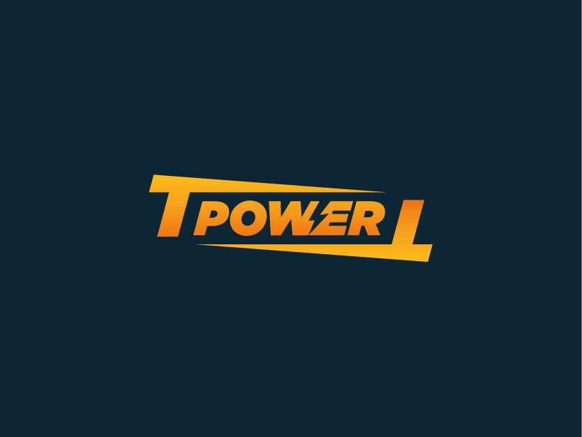 Diseño de Logo por Mime Artworks para este proyecto | Diseño #26283388