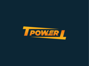 Logo Design by Mime Artworks for this project | Design: #26283388