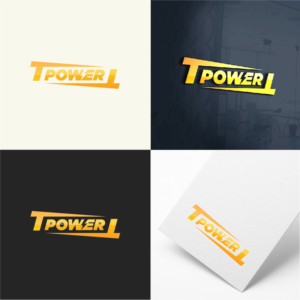 Logo Design by Mime Artworks for this project | Design: #26293629