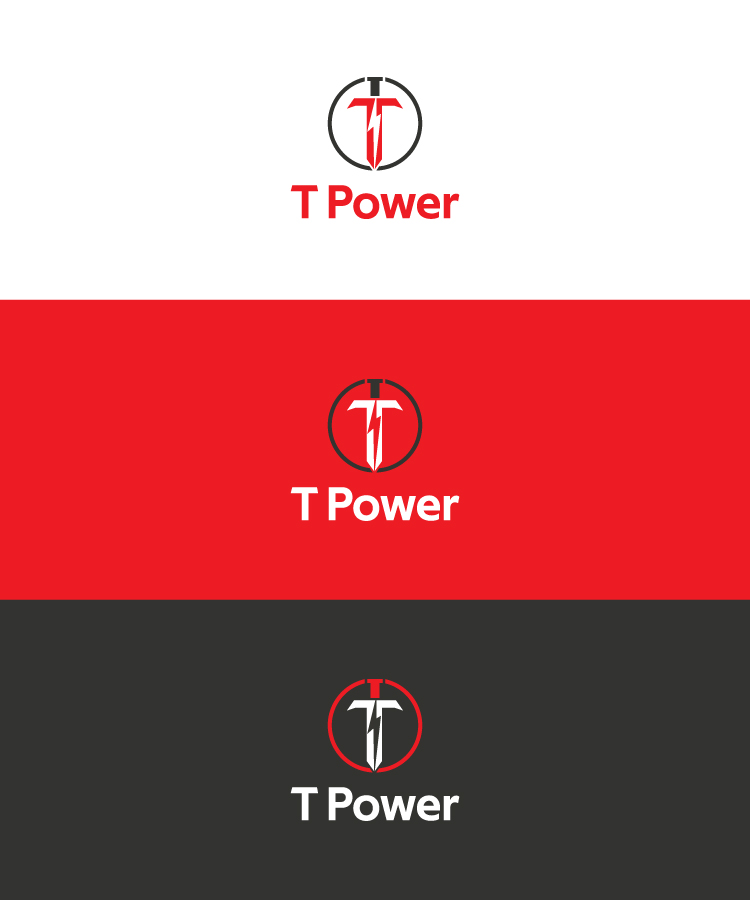 Diseño de Logo por Namita para este proyecto | Diseño #26236866