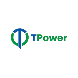 Logo Design by rozT for this project | Design: #26273060