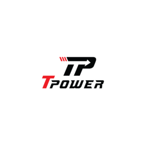 Logo Design by rozT for this project | Design: #26273062