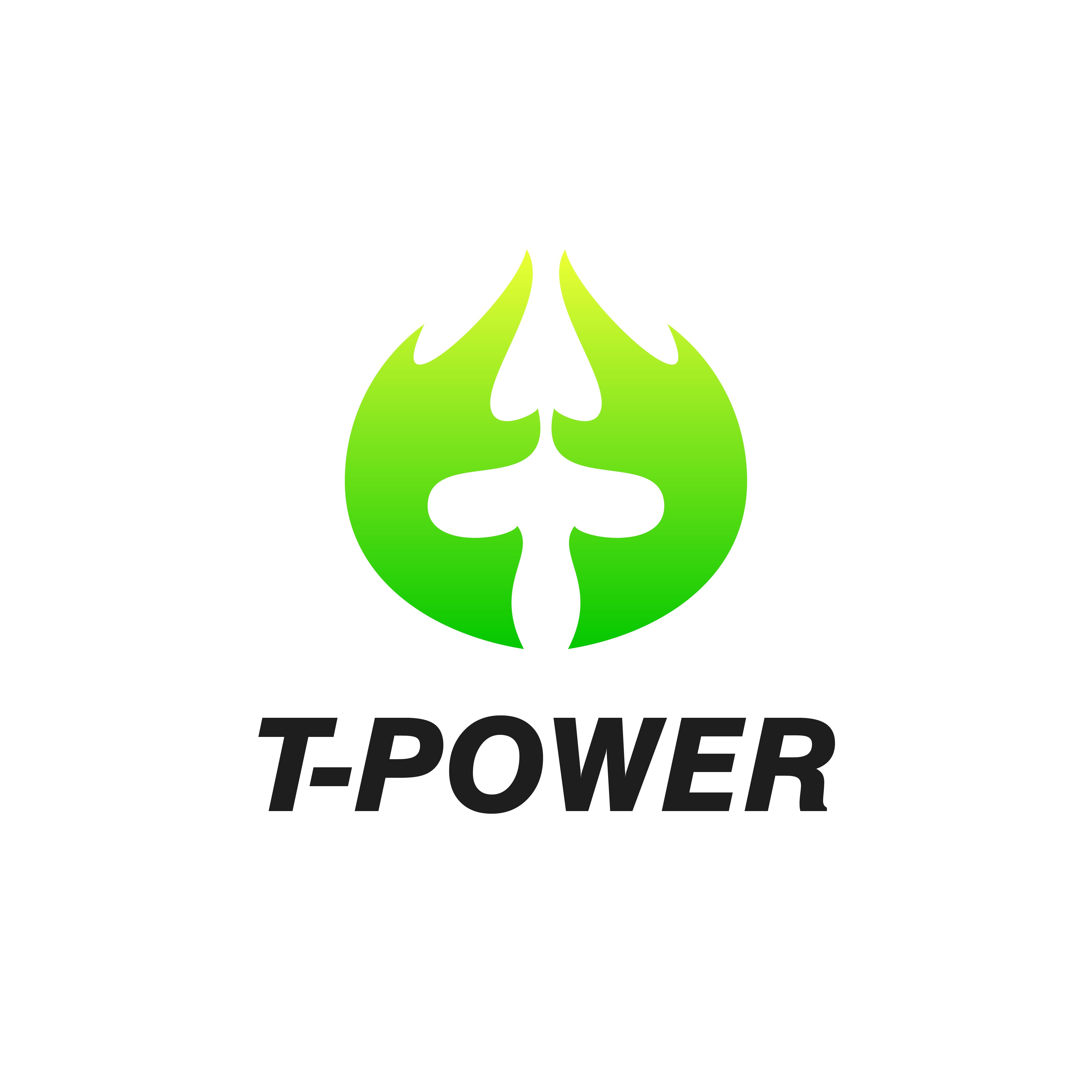 Logo Design by Abdulmumin Imam for this project | Design #26250947